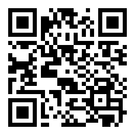 QR 35b219c1edce4dc19f22924103115615