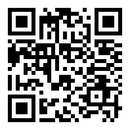 QR 36bcca51b5fe423e9c437d652451af8a