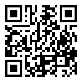 QR 36cbf57e8ded4a5992638a3d1d51fb3a