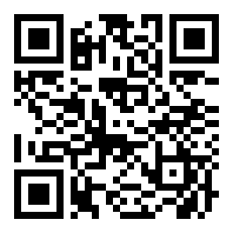 QR 36ed719ee74c425eae6175a3253af22e