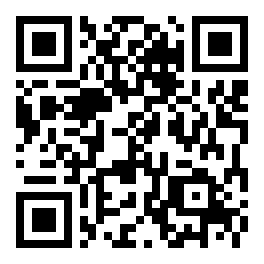 QR 375d5047cbb34bb8b5507217dc194395