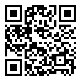 QR 37d2dacacd6349ce981045d9f4ad2d7e