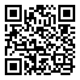 QR 386efcf368154aa98489ea986f97a9e7