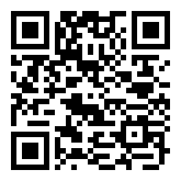 QR 38e1e93a2fed49d08a8630b997917915