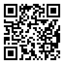 QR 396bb36a22de409da0998f2a72e14a0a