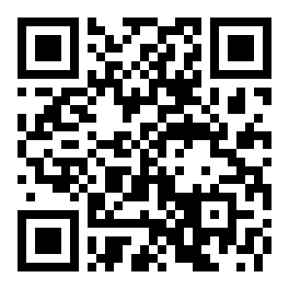 QR 3977f91b6e43436c8009b0dad06a402e