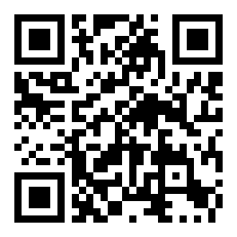 QR 39edb526235745c59cb99a9716b703ae