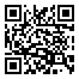 QR 3ac05e5b8c894469bce4e26011a976fb