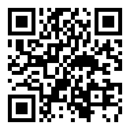 QR 3b0585a9446f46c498a90289862d421b