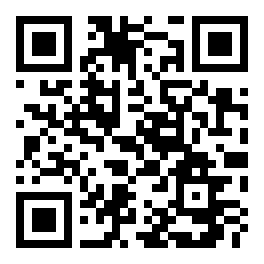 QR 3c287d396ae043fca6ea802485648560