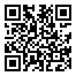 QR 3c6f516e3c374023b9e43e60f29e00d0