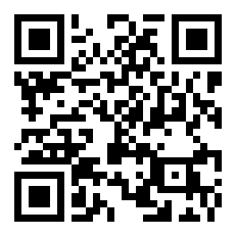 QR 3cbb0bc386174ed1b7764ac11bc17cf6