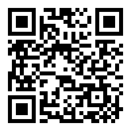 QR 3d62a0afa7d54b4b86d8b49dfb4217b7