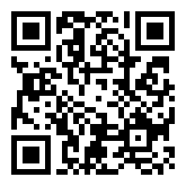 QR 3d84c154ff8d4aba957e75177173e0c4