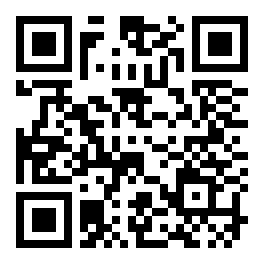 QR 3ddc9cd2b94746228db1ac60551a11e8