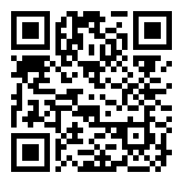 QR 3e553dabf0114cd688513be29e7967c0