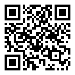QR 3e58876d24d647c5b655d8ec5ea4cc4c