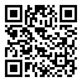 QR 406308cb805b467fad2d128059d9feb1