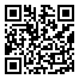 QR 410e718fce6a4604b78887af5c1f7888