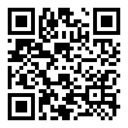 QR 4128f538c1804dc18a0a6a581073da5d