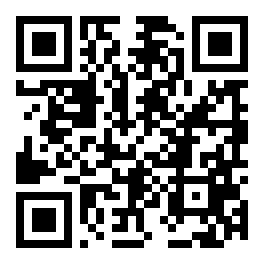 QR 4197145c128b4980abb5a7c1891eea07