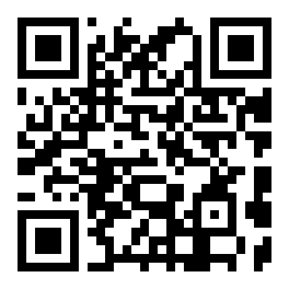 QR 4207d8692b7a41da98b5d5b5eec99aff