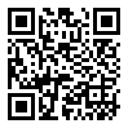 QR 43061c16e09544a0b66c0e5873420a4c
