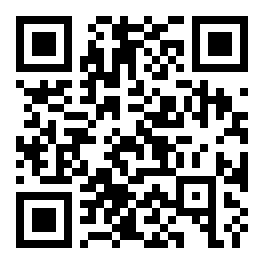 QR 43e029ebc675483da26e105ca79cb159
