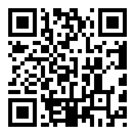 QR 443053c8dc594039a940249bdb701fd2