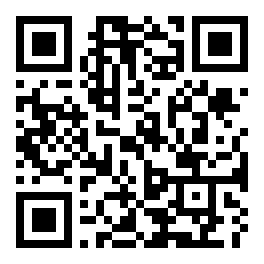 QR 4488825dd4b843eca879b107dee631ab