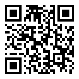 QR 44cafedd89a34dcda023473c14e328c2