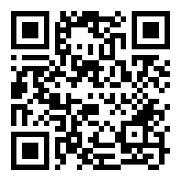 QR 456687f195344779ba45ac2b0d1e370b