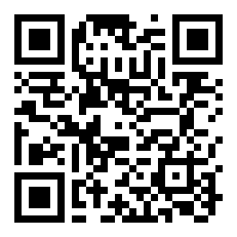 QR 4577012f9b544e80aa8e4f402cc7868b