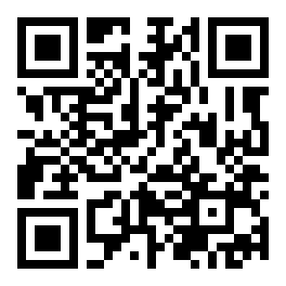QR 45c068f24cd542ac89fecf461d118f50