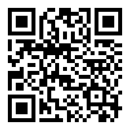 QR 466f9af8e87f4b2eb2cc75f177d7fd61