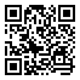 QR 4729bdf36eb94f2e9487a71b82b69c12