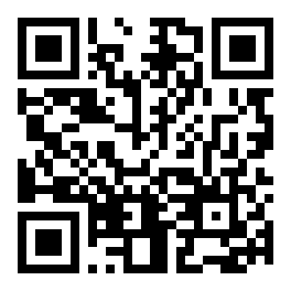 QR 4753578f11434c75b265afadcdc302b4