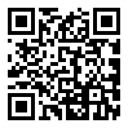 QR 4804670cd33047b68d9468e07994689d