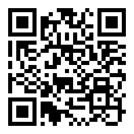 QR 48cc40f034a546bab285fa092fb34f00
