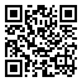 QR 48dc0186902148d1b0726d0882ca45e7