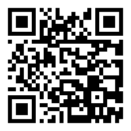 QR 49005033b43f4b0b9e74cf4e0111c99b