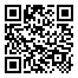 QR 49872c5fc8d04025b68022d6406c9d4e