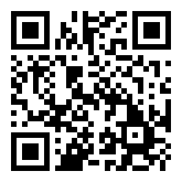 QR 49a9d9b35c6048d289a38d55ec2c7a77