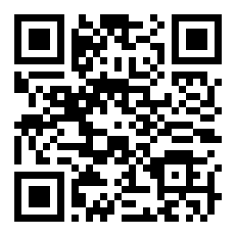 QR 4a08f811b6f3466bb8383c75222e437d