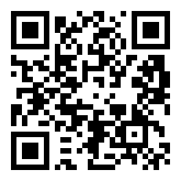 QR 4a33c206b64a4ffa82d7c2998dc63472