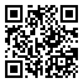 QR 4a6dfe9300594d57b8e9eeeb15214273
