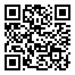 QR 4b2a360b16244cb78598316c79b3a371
