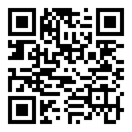 QR 4becab0406e546158fd46f7eb5e33a3c
