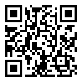 QR 4c6f951f6c1b4dcbb19eeade626730f3