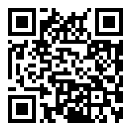 QR 4d41e30f70864e15964e5c5b2ccee8a8